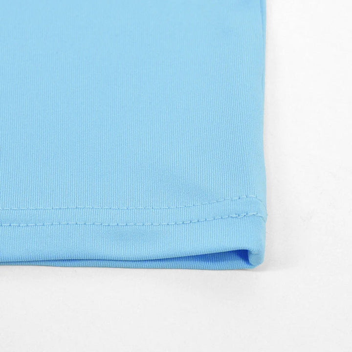 Nora | Combo robe élégante et top élégant