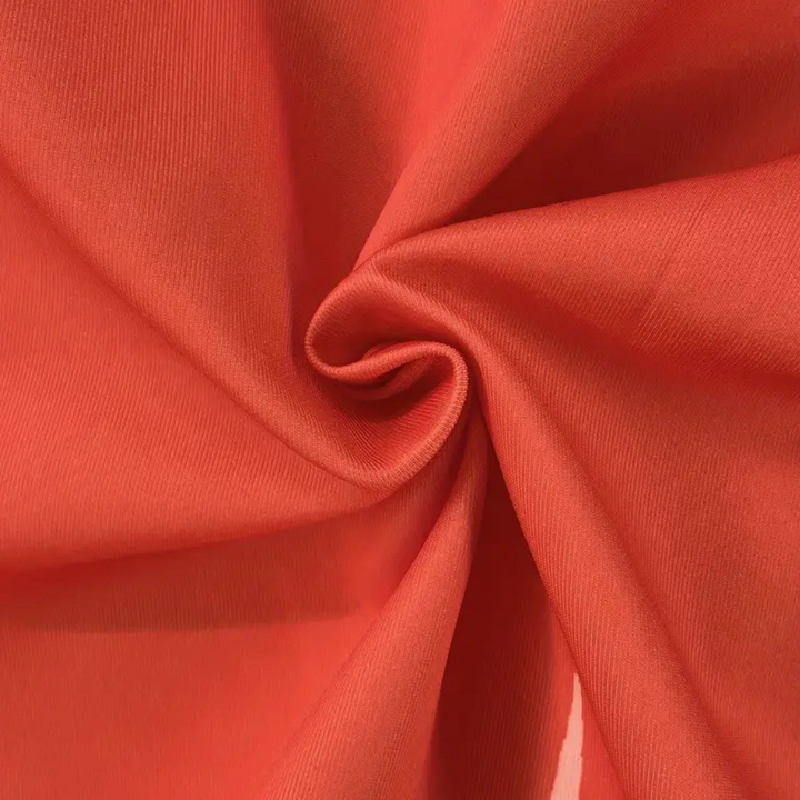 Pantalons de Noël élégants pour des fêtes délicieuses - MANUELO