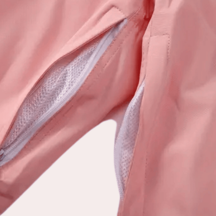 JULES - Pantalon classique pour homme pour un look intemporel