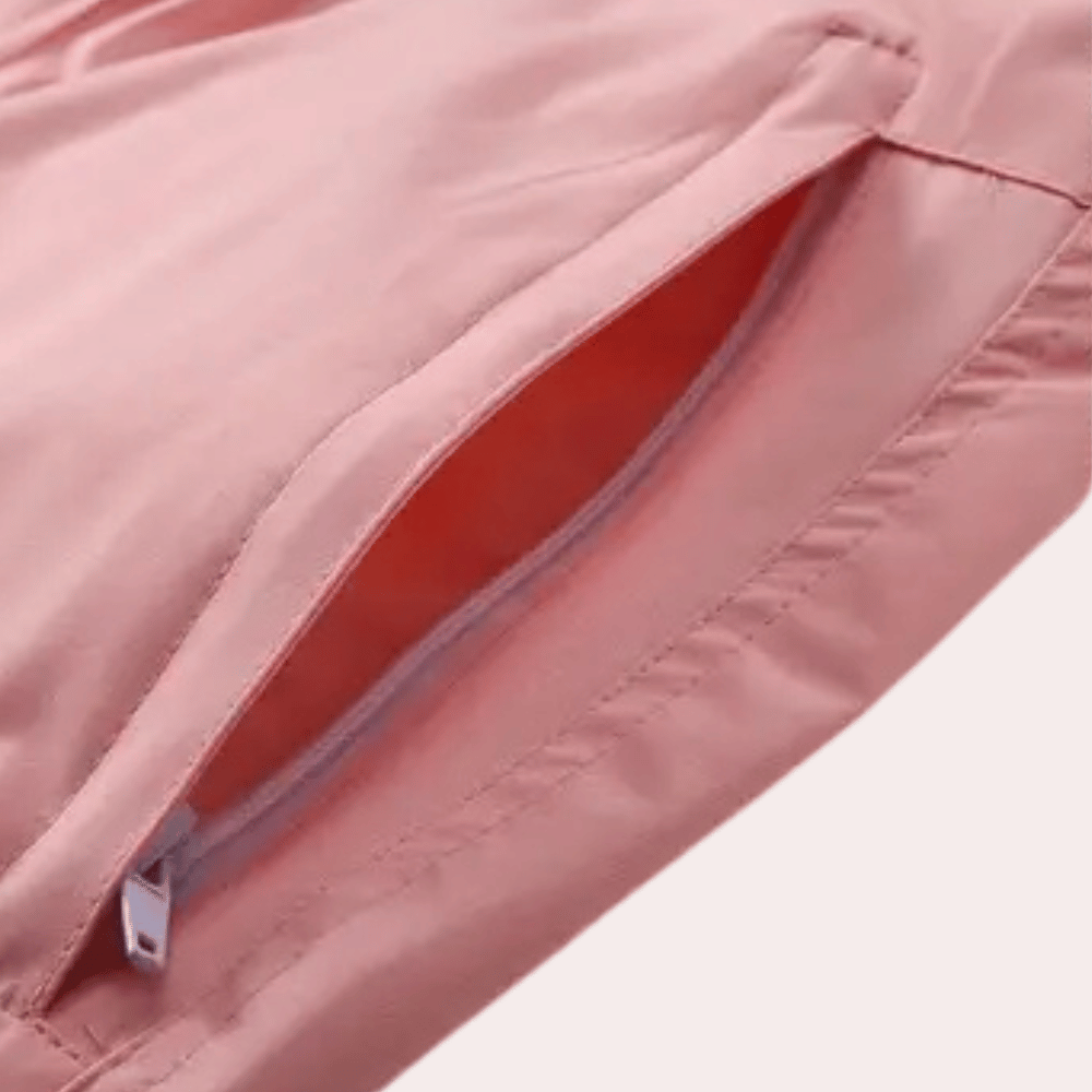 JULES - Pantalon classique pour homme pour un look intemporel
