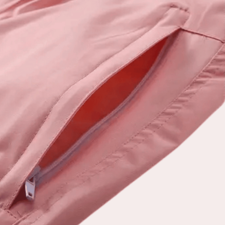 JULES - Pantalon classique pour homme pour un look intemporel
