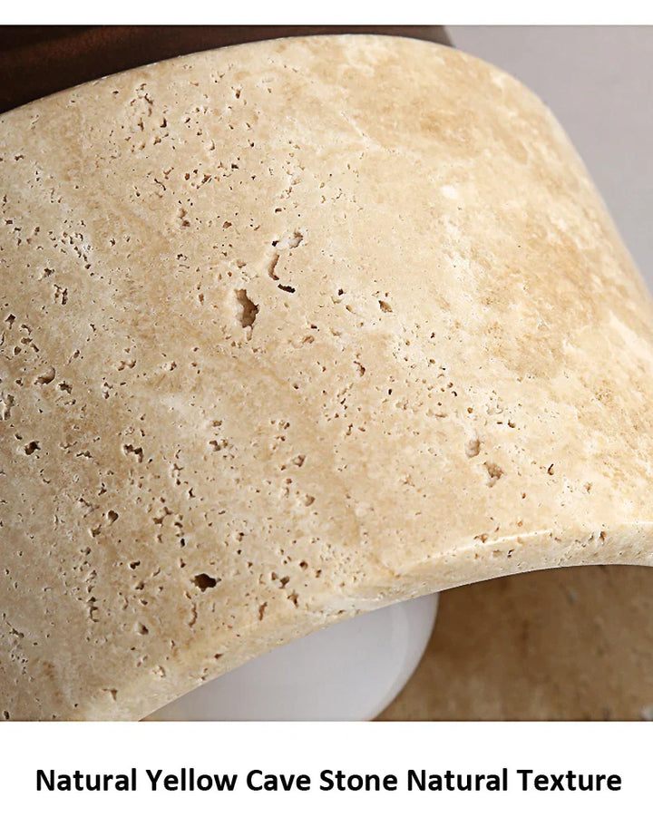 Plafonnier japonais au design créatif pour une atmosphère unique