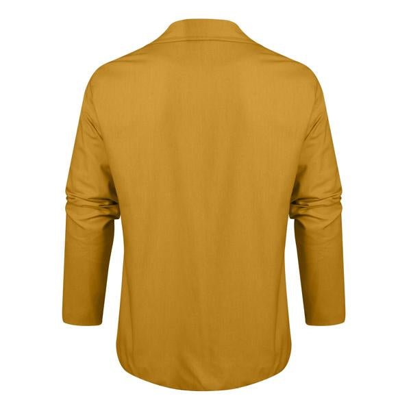 Rocio | La collection de vestes chic