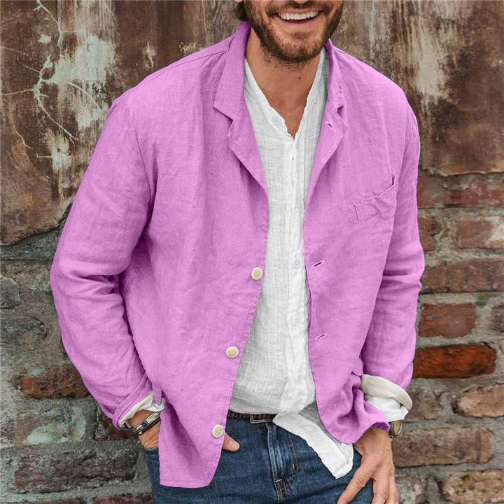 Rocio | La collection de vestes chic