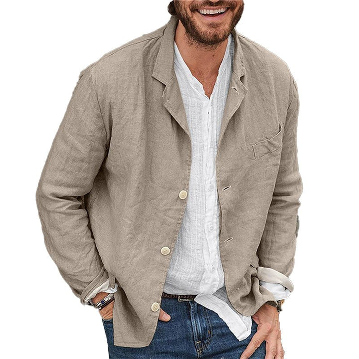 Rocio | La collection de vestes chic