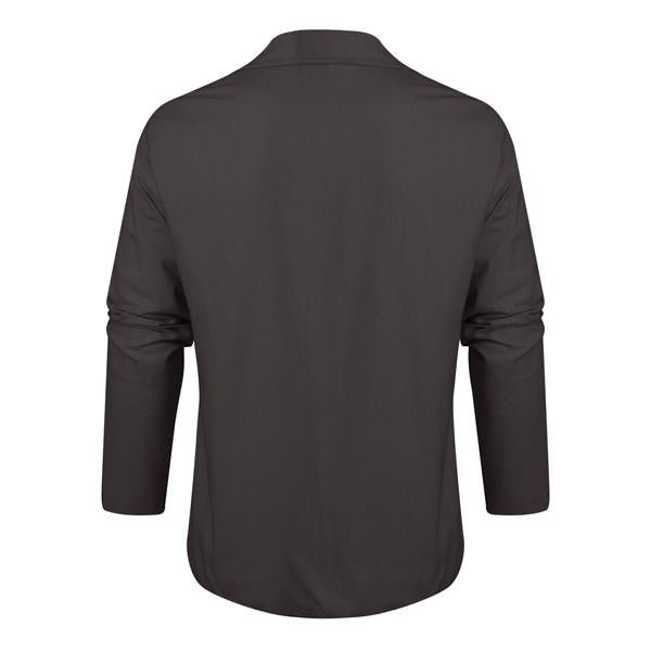 Rocio | La collection de vestes chic