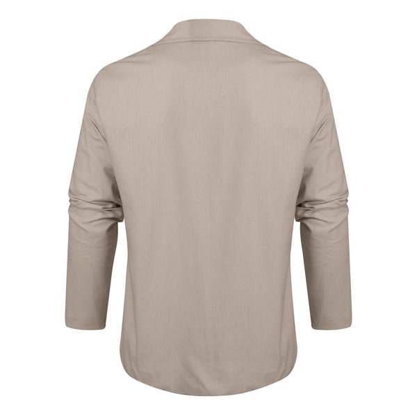 Rocio | La collection de vestes chic