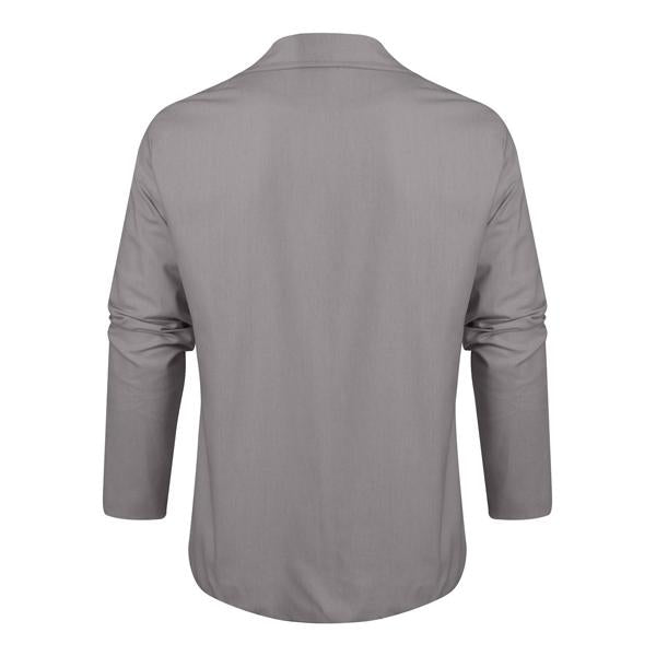 Rocio | La collection de vestes chic