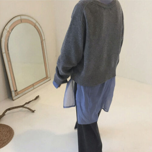 Loida - Cardigan luxueux et confortable pour un look chic