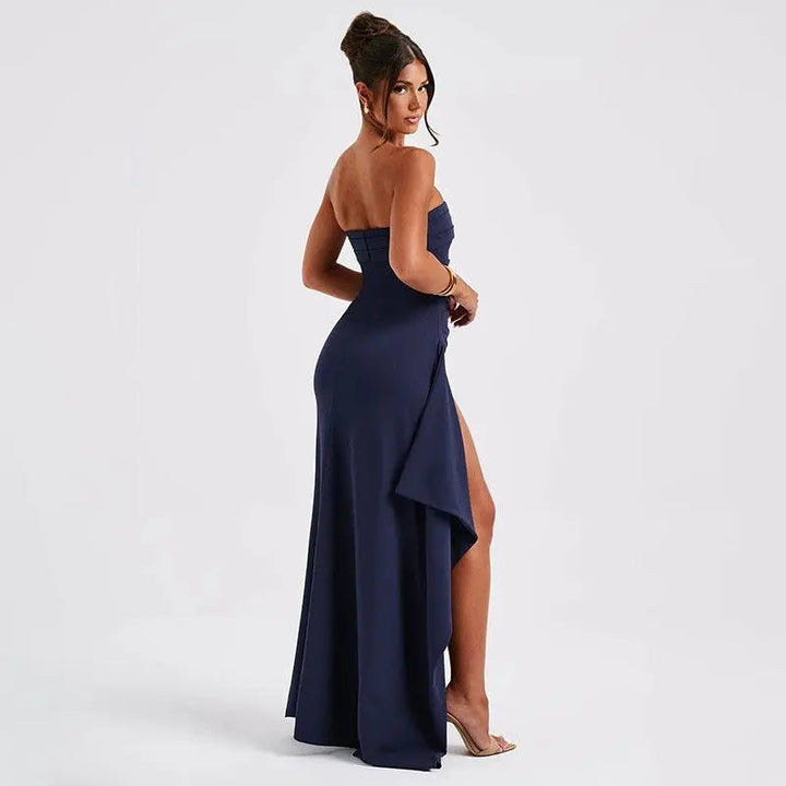 Onni | Robe d'été élégante et stylée pour femmes