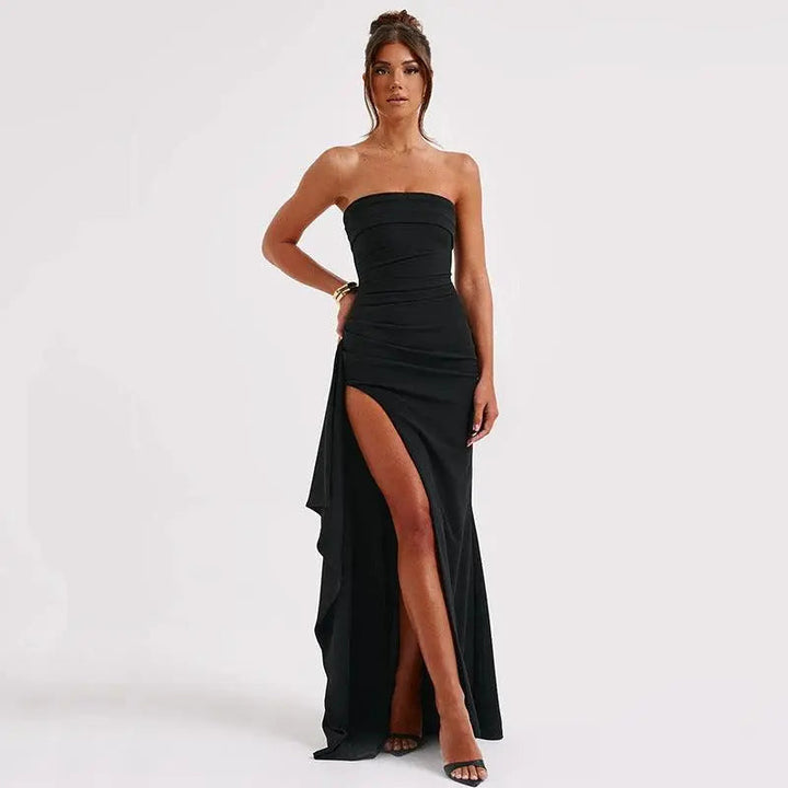 Onni | Robe d'été élégante et stylée pour femmes