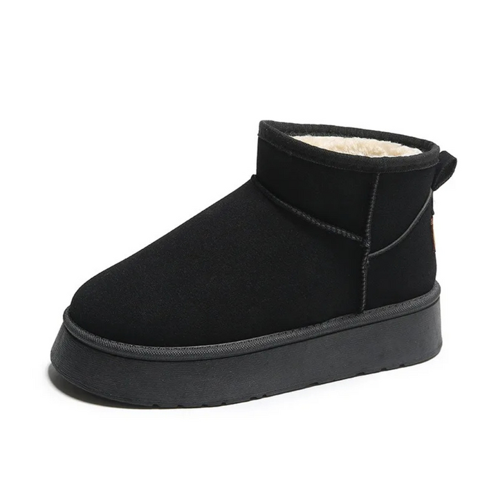 Pugg | Mini-bottes de soutien mignonnes et douces