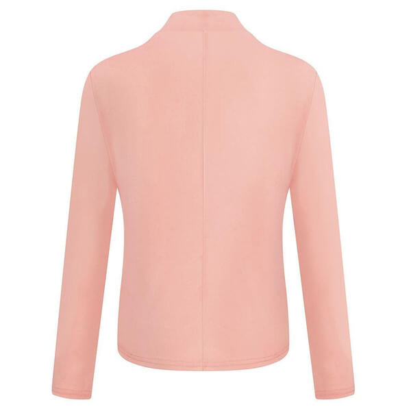 Ellie - Jack chic et intemporel pour un look raffiné