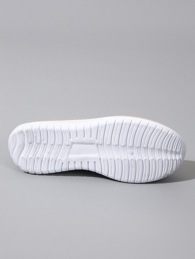 Eva - Chaussures élégantes et confortables pour femmes, pour une journée parfaite