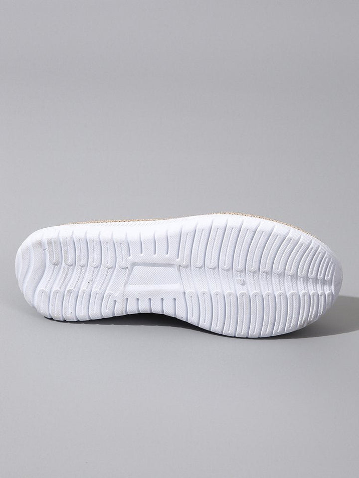 Eva - Chaussures élégantes et confortables pour femmes, pour une journée parfaite