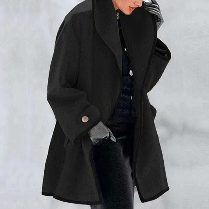 Mazie | Veste polaire ultra-légère pour un confort optimal